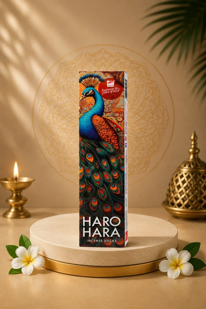 Haro Hara