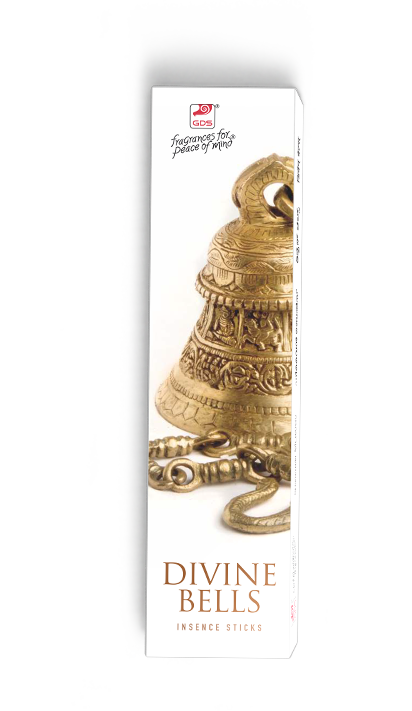 GDS Divine Bells
